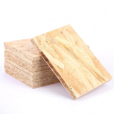 Comaccord Board 11Mm Venta Al Por Mayor Board Price OSB