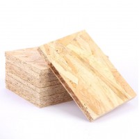 Comaccord Board 11Mm Venta Al Por Mayor Board Price OSB