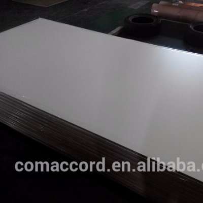 UV MDF for Cupboard/Furniture (UV MDF Boards/UV High Gloss)