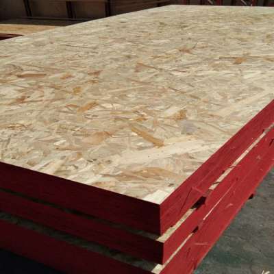 OSB 2 with lowest price