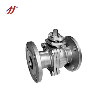 High quality japan  BALL VALVE at good prices