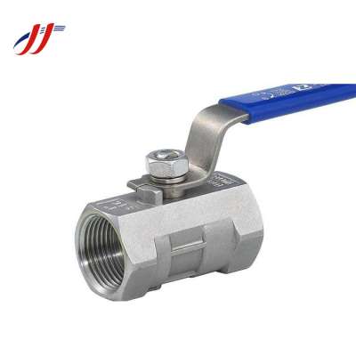 electric ball stainless steel valve ball