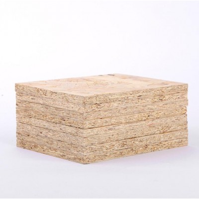 Comaccord Sip Panel Placas Board Price OSB