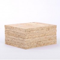 Comaccord Sip Panel Placas Board Price OSB