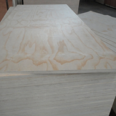 Pine Plywood BB/CC grade