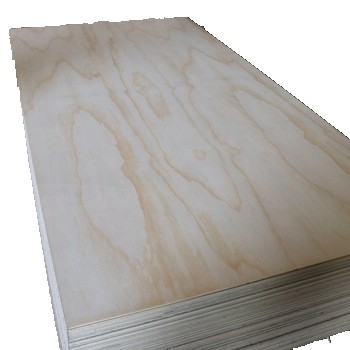 Comaccord Hot Sale Cheap 18 mm Commercial Plywood / Melamine Faced Plywood / Birch Plywood Price